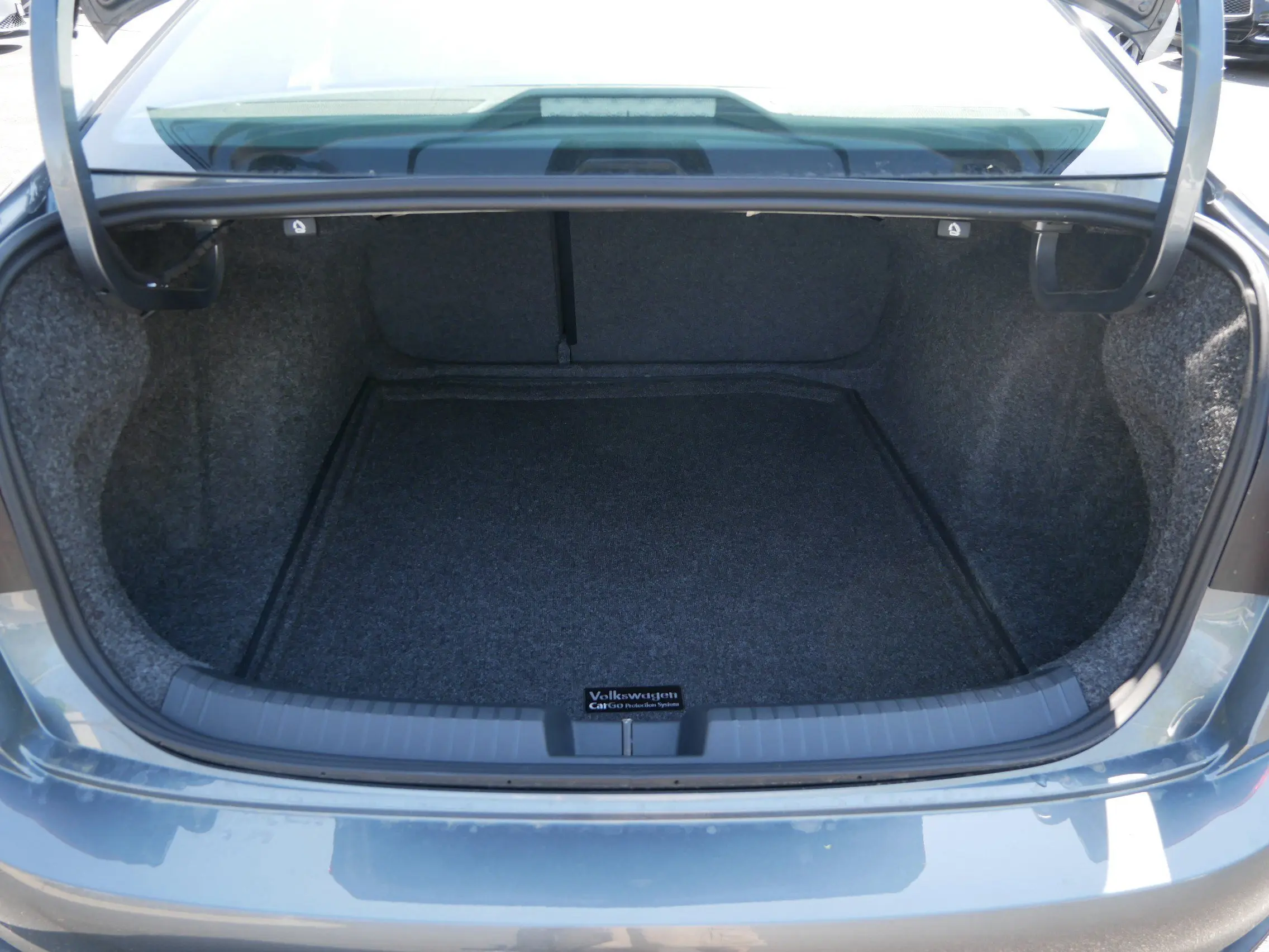 image-5