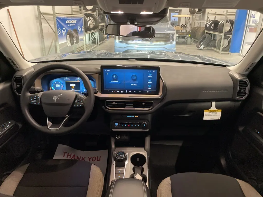 image-12