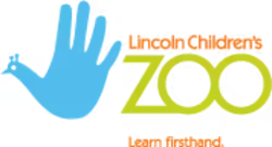 Lincoln Children's Zoo