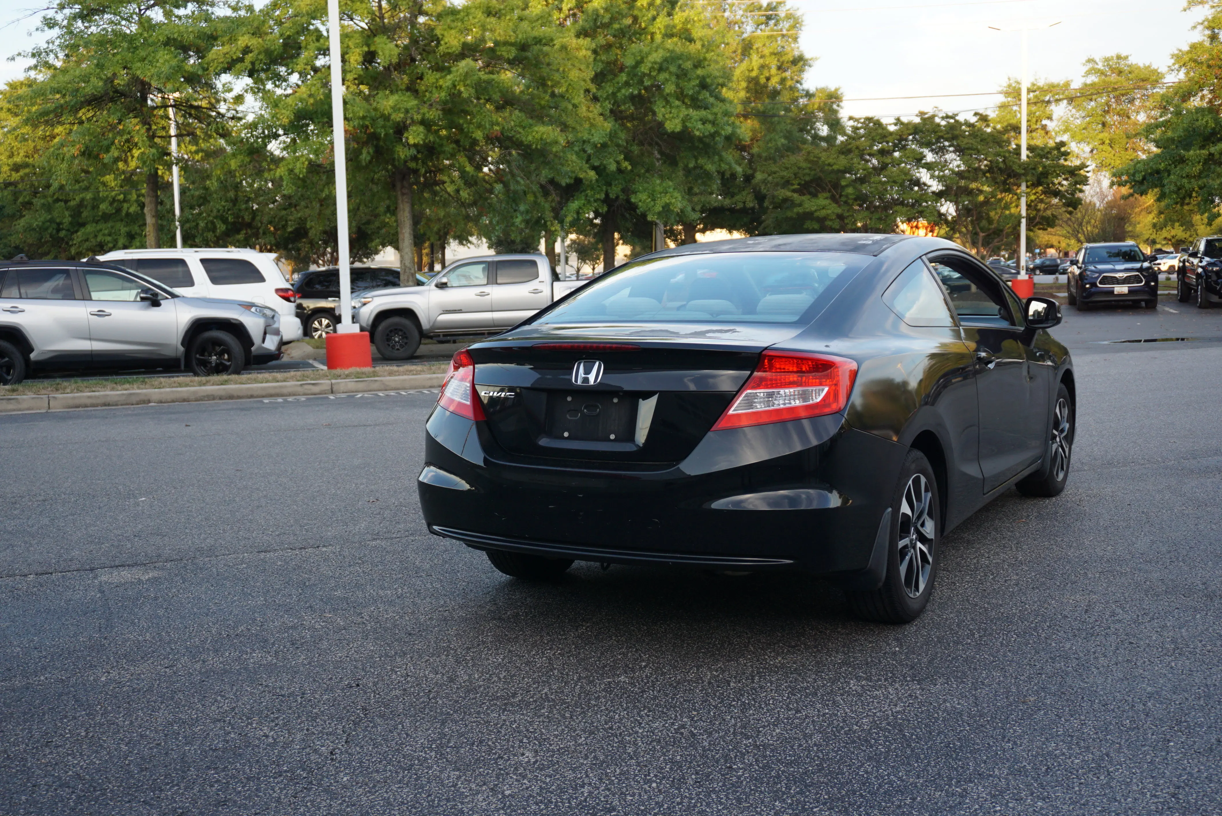 image-3