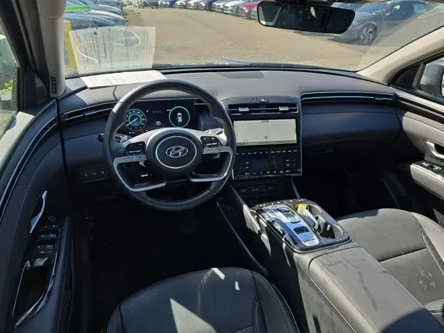 image-10