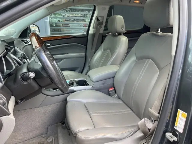 image-12