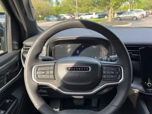 image-14