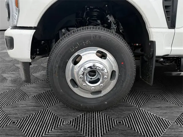 image-13