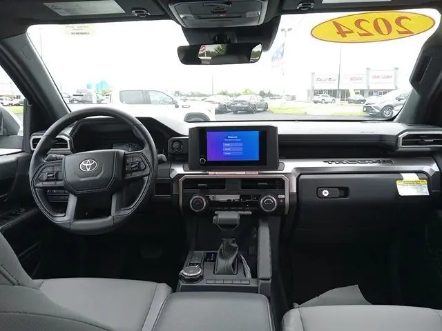 image-8
