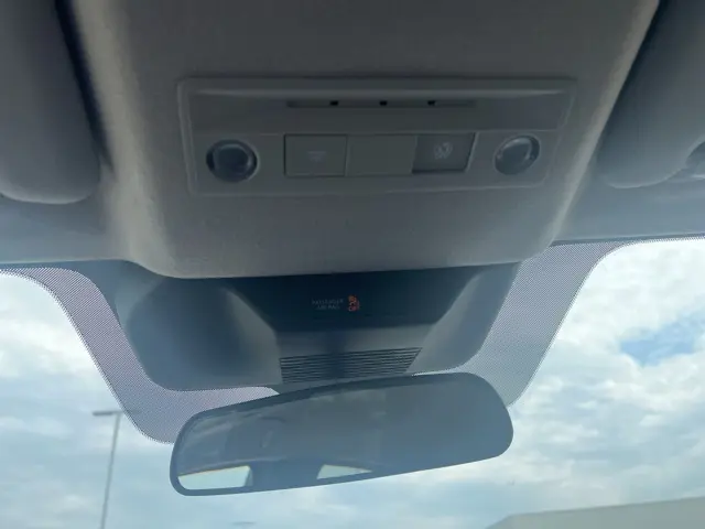 image-17