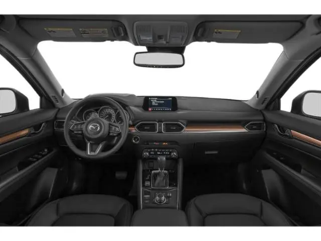 image-10