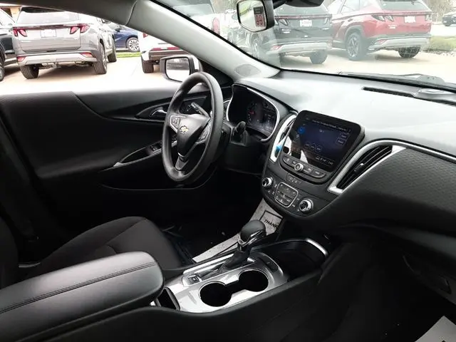 image-12