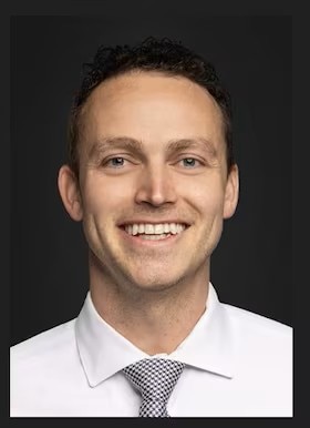 Max Pierce