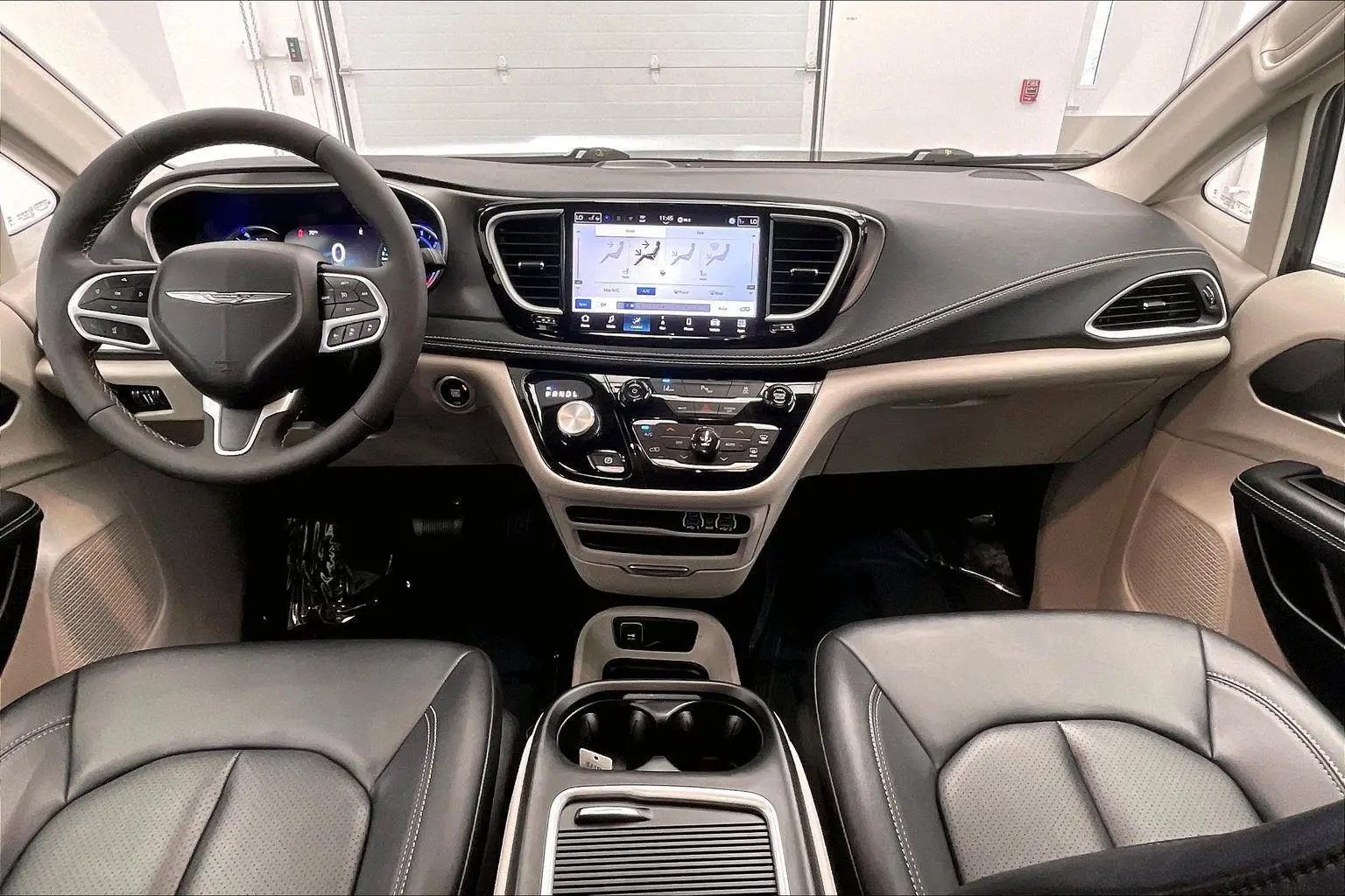 image-11