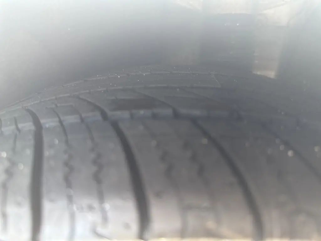 image-8