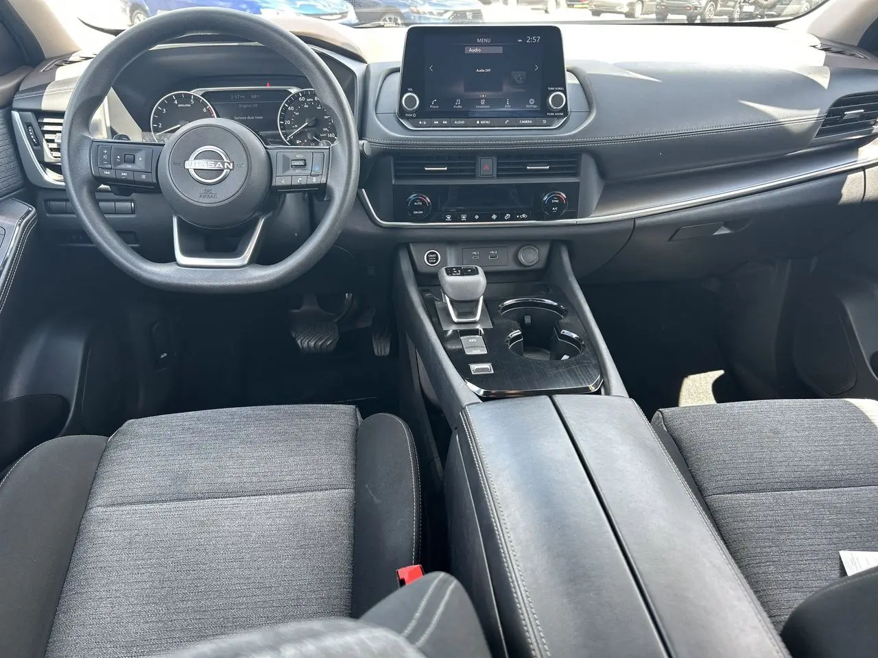 image-11