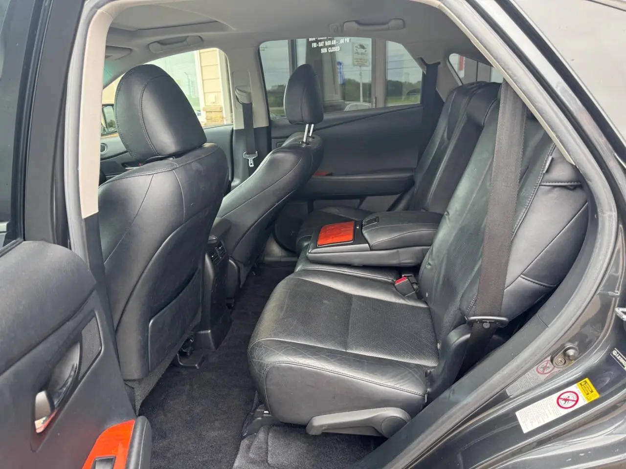 image-12