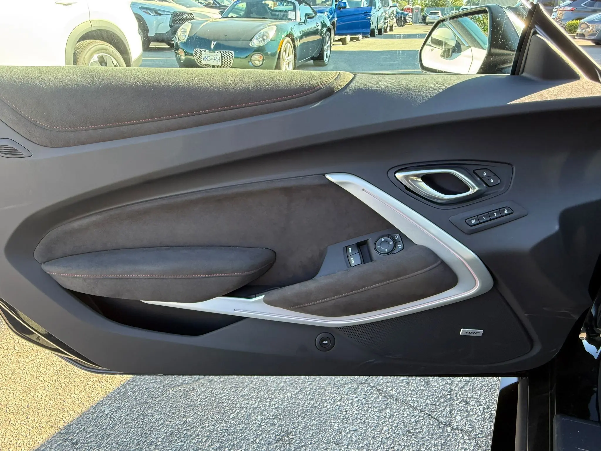 image-10