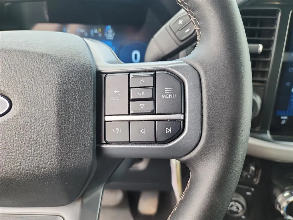 image-14