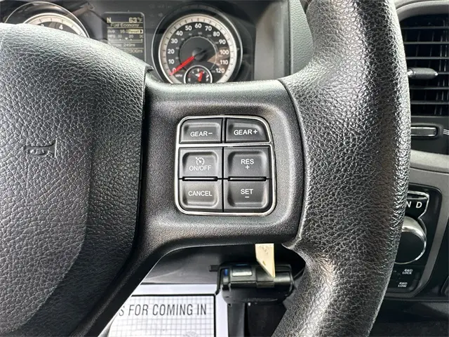 image-14
