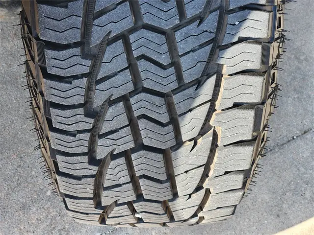 image-10