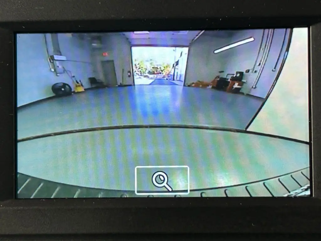 image-16