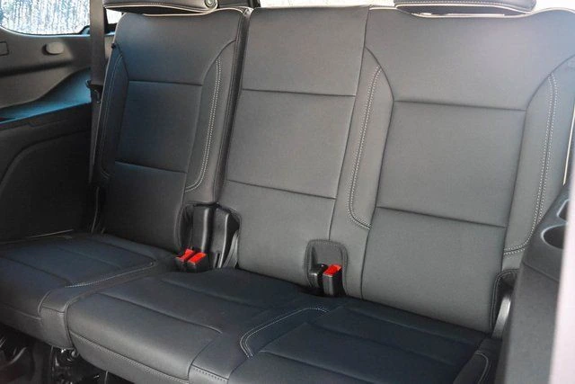 2026 Chevrolet Tahoe Premier - Photo 14