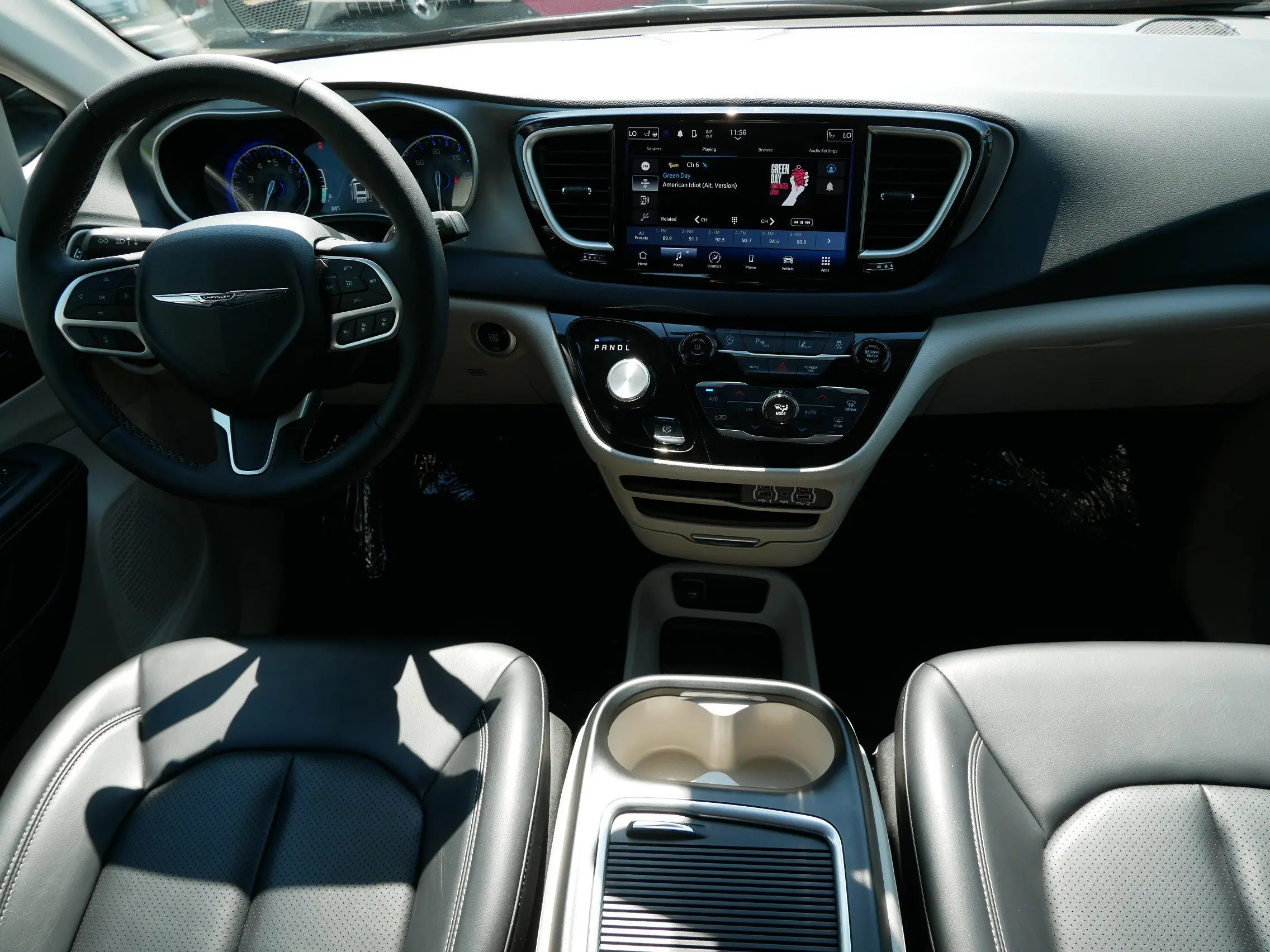 image-9