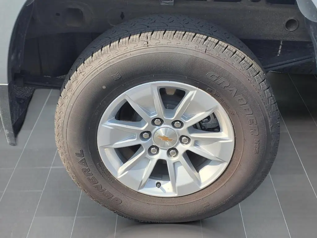 image-15