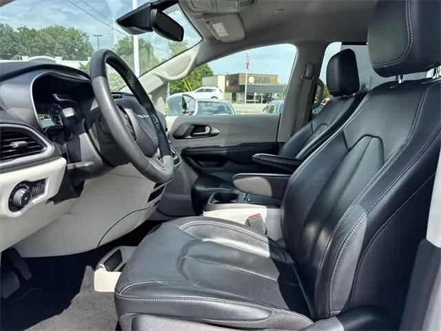 image-11