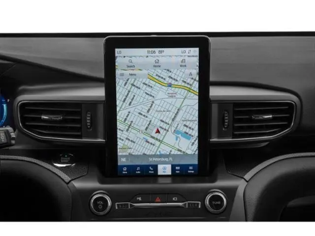 image-15