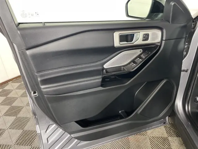 image-9