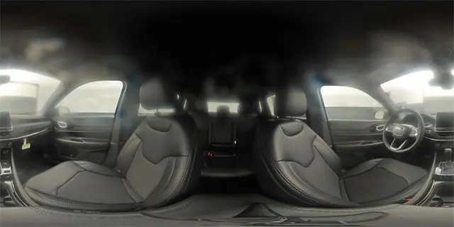 image-16