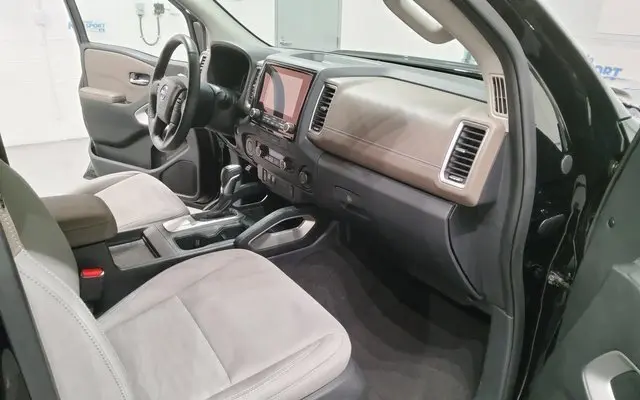 image-12