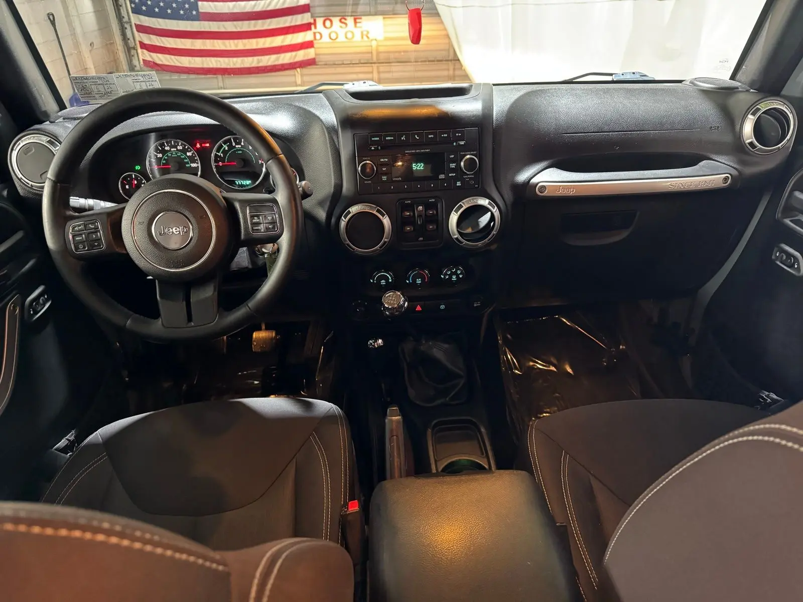 image-15