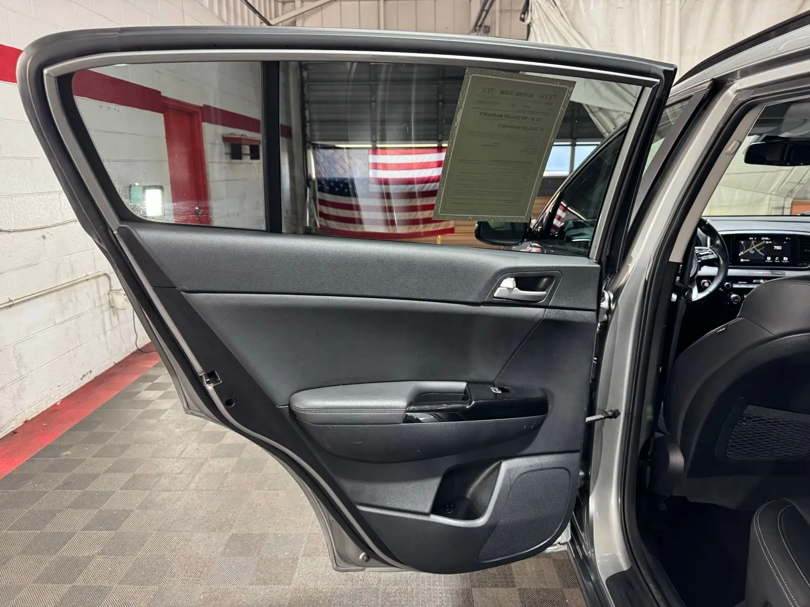 image-9