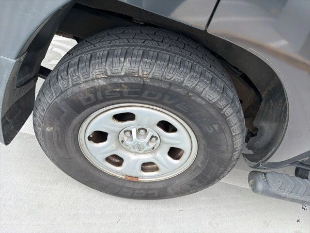 image-5