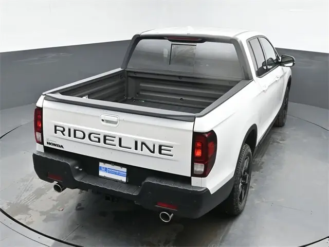 image-43