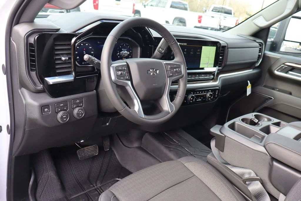 image-5