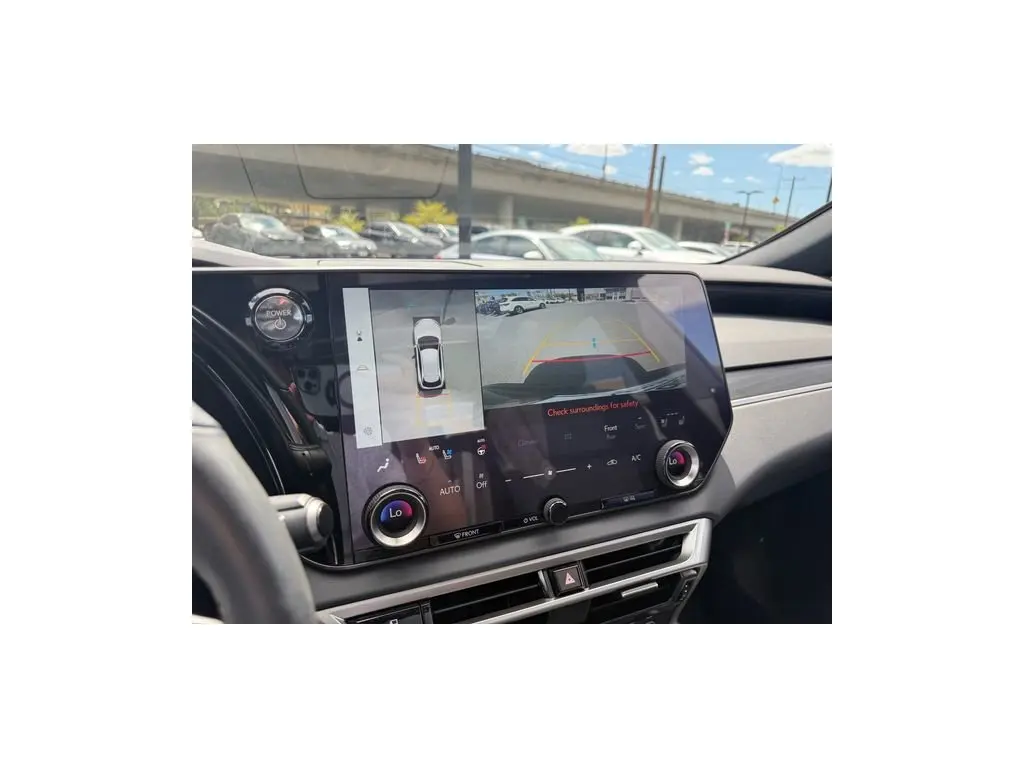 image-14