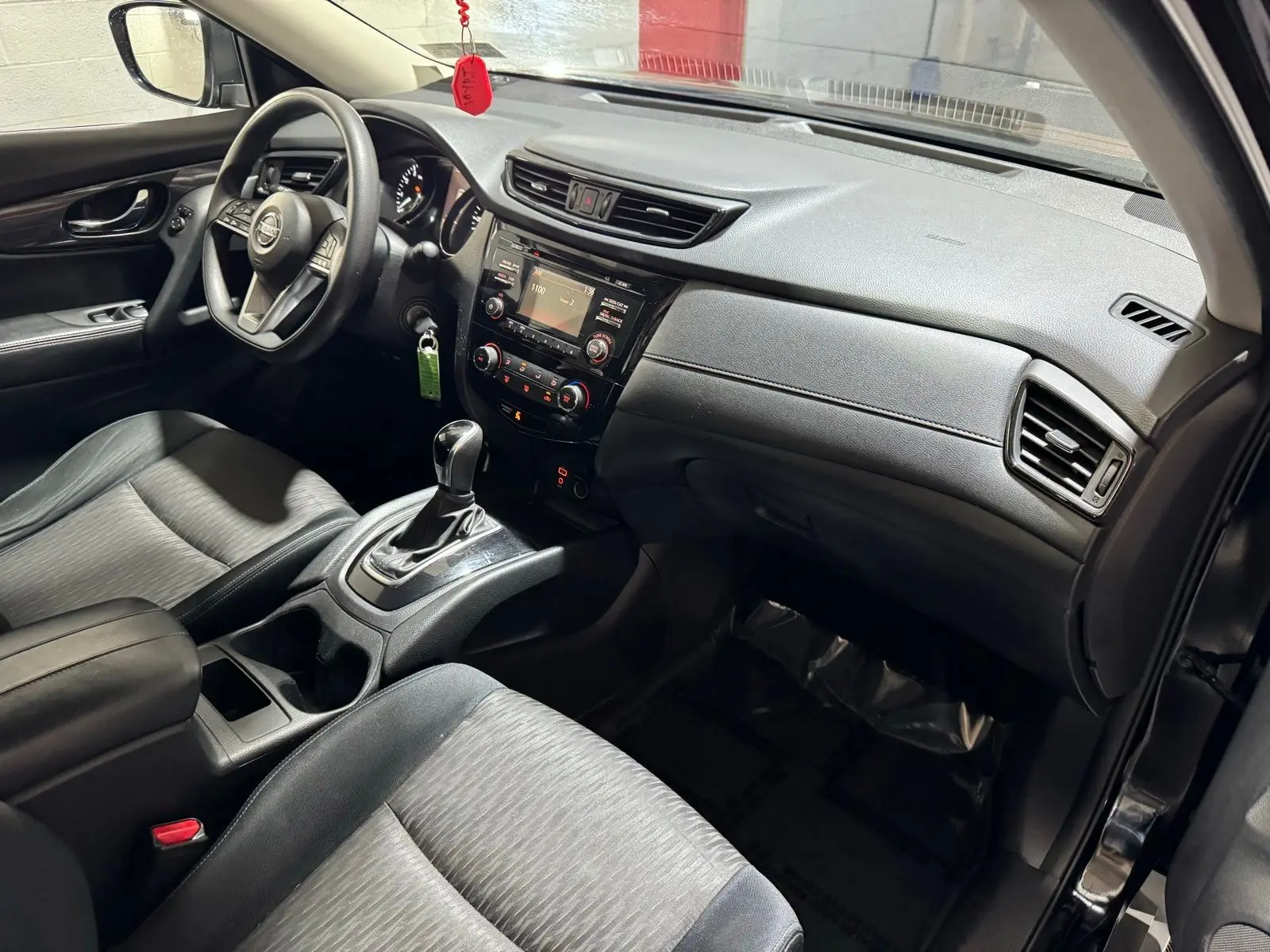 image-12