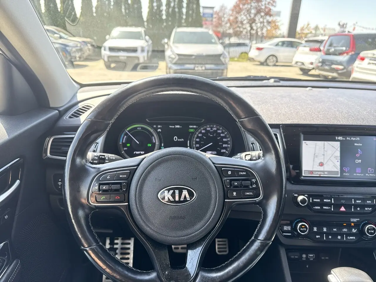 image-14