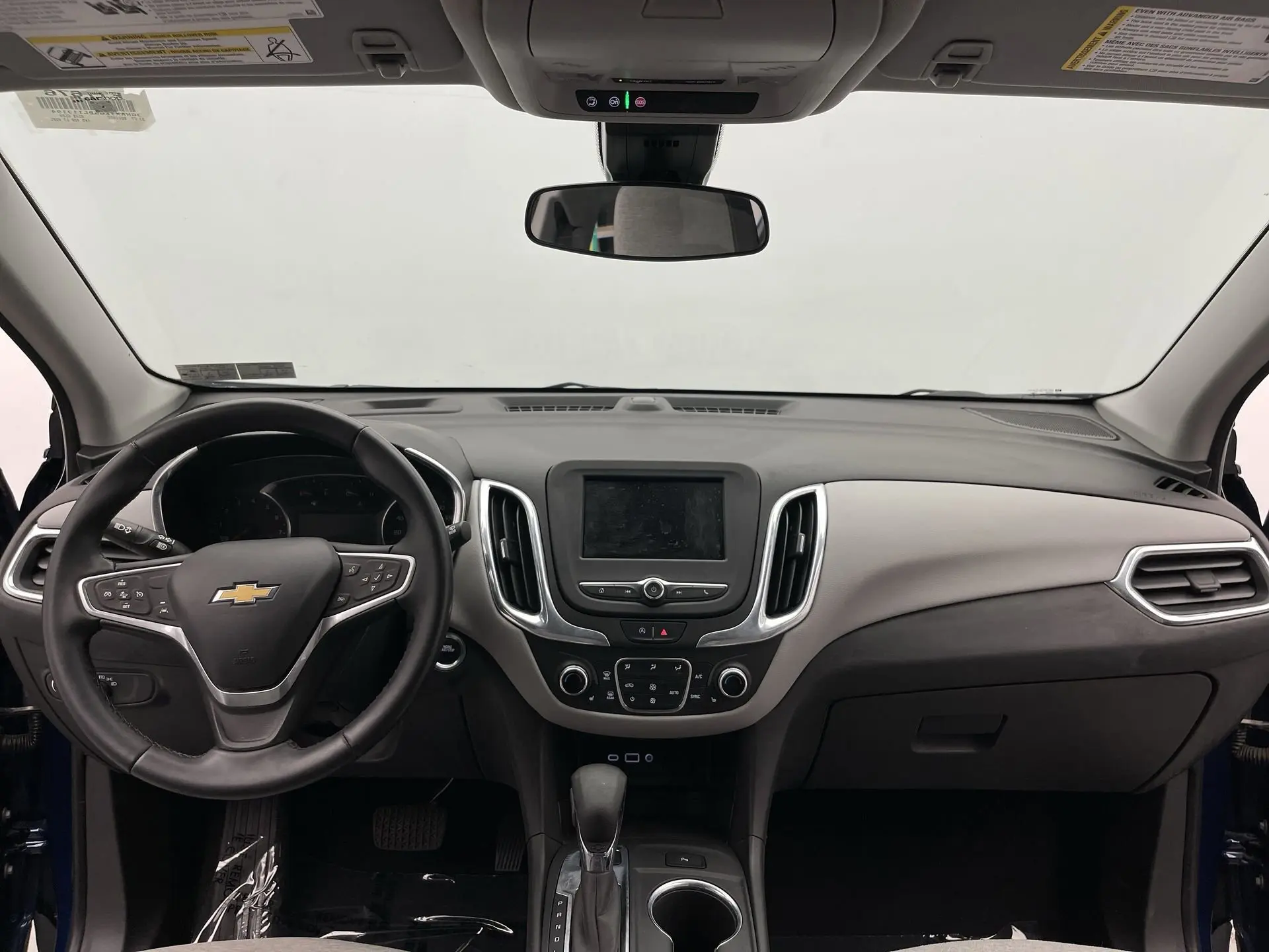 image-13