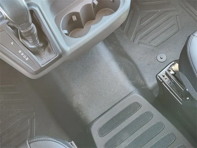 image-16
