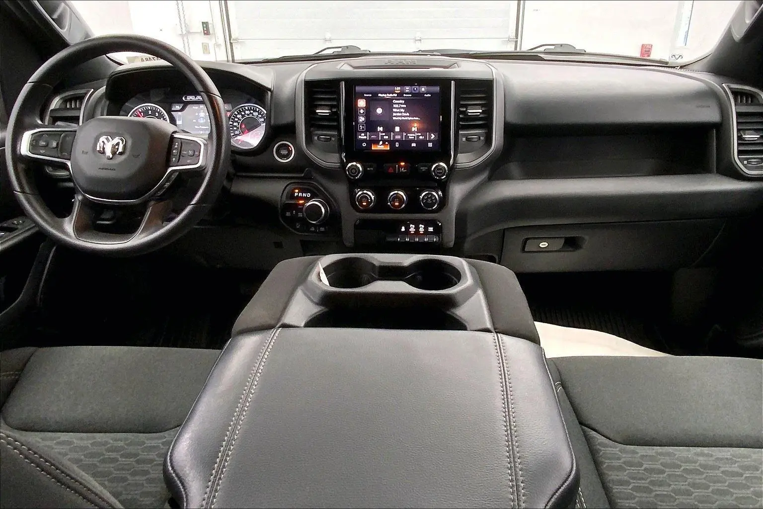 image-12