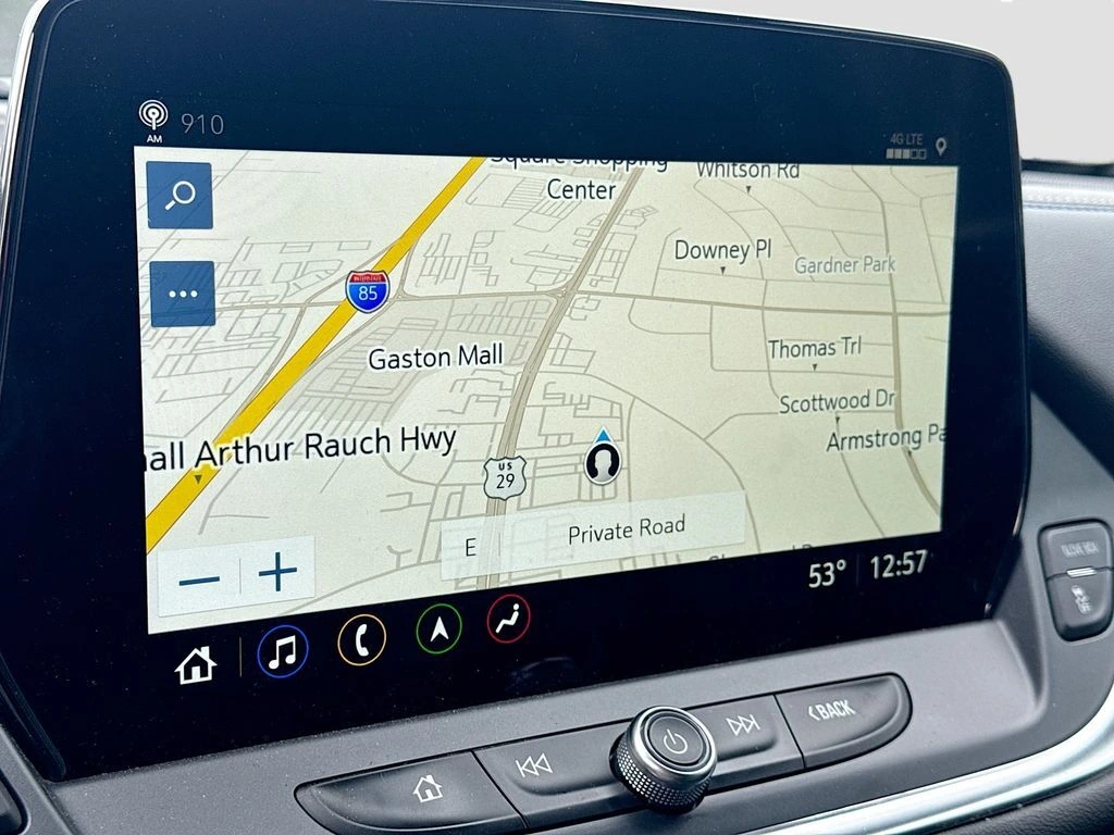 image-13