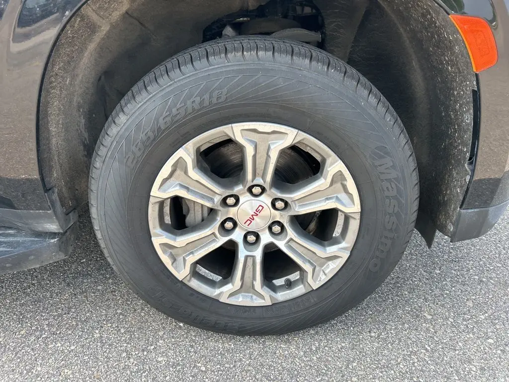 image-13
