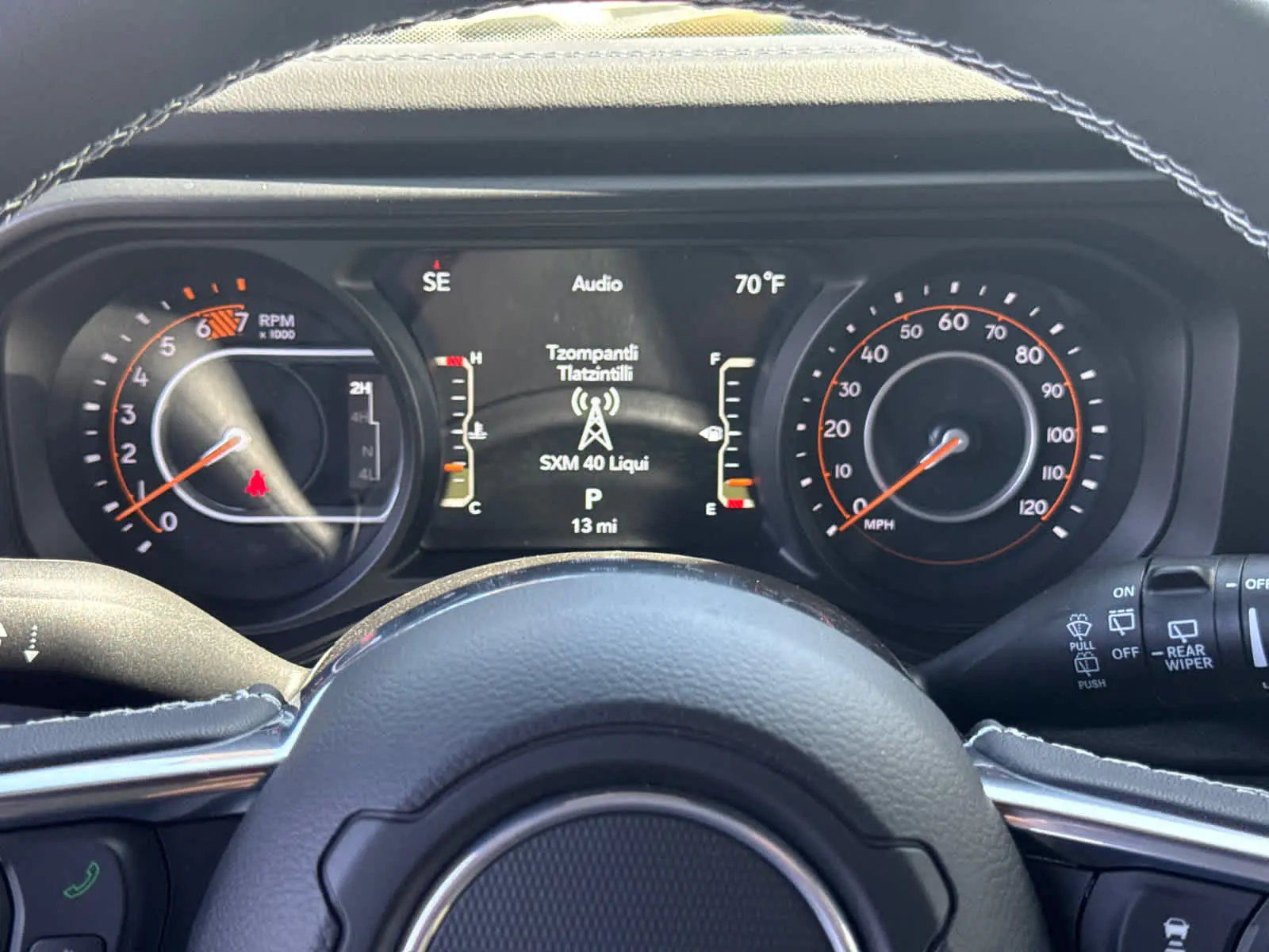 image-16