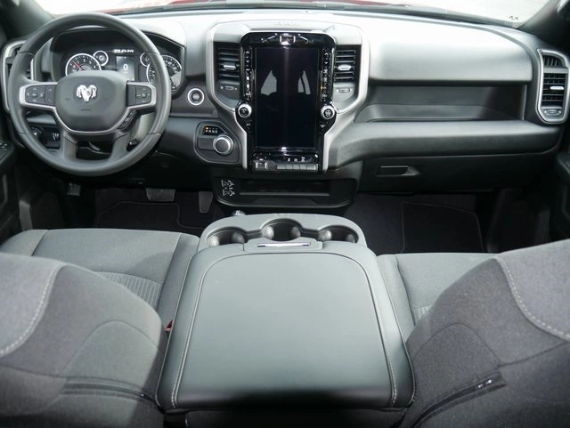 image-5