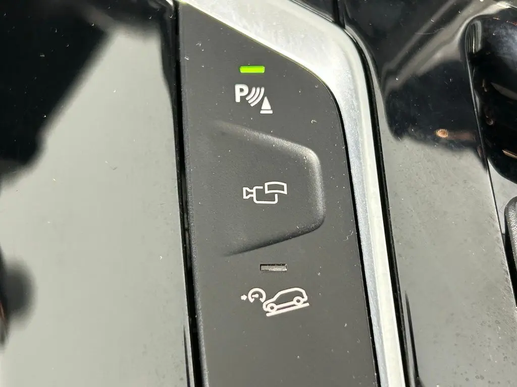 2021 Bmw X3 xDrive30i photo 22