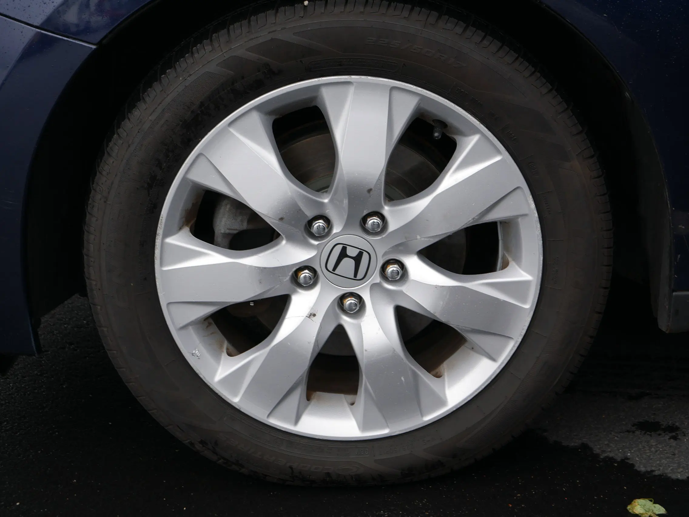 image-14