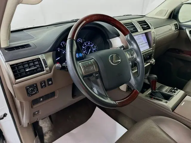 image-9