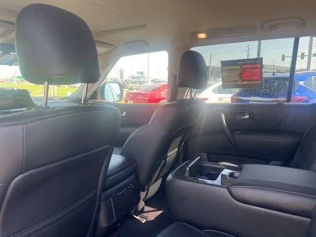 image-11