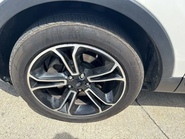 image-10